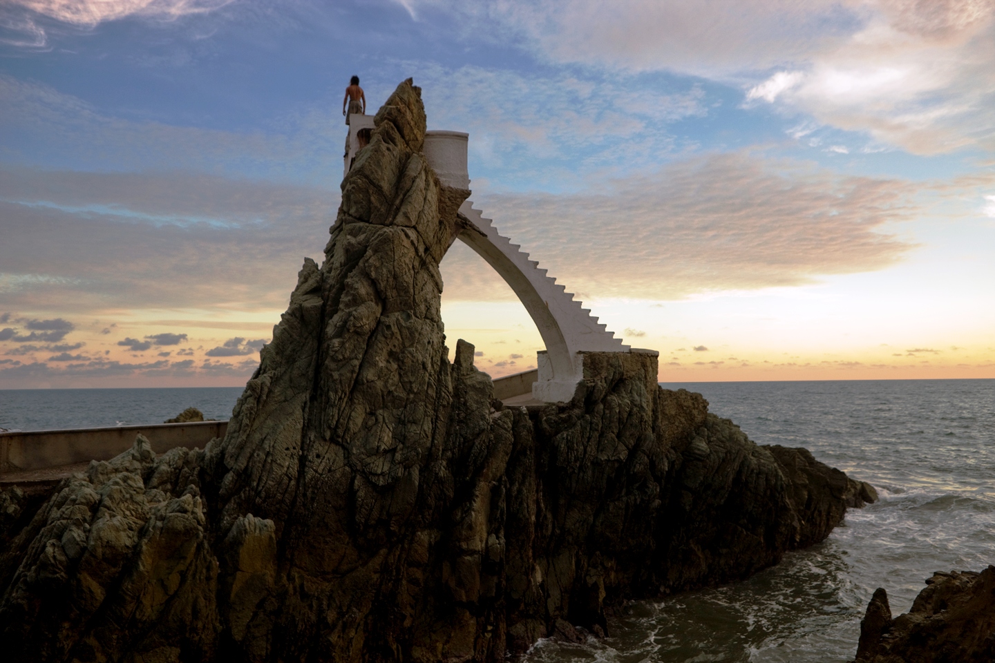 Mazatlan Water Sports