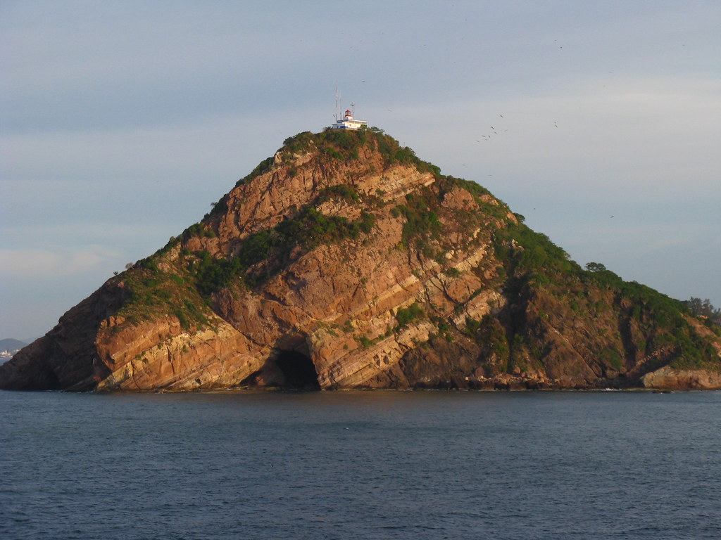 Mazatlan Water Sports