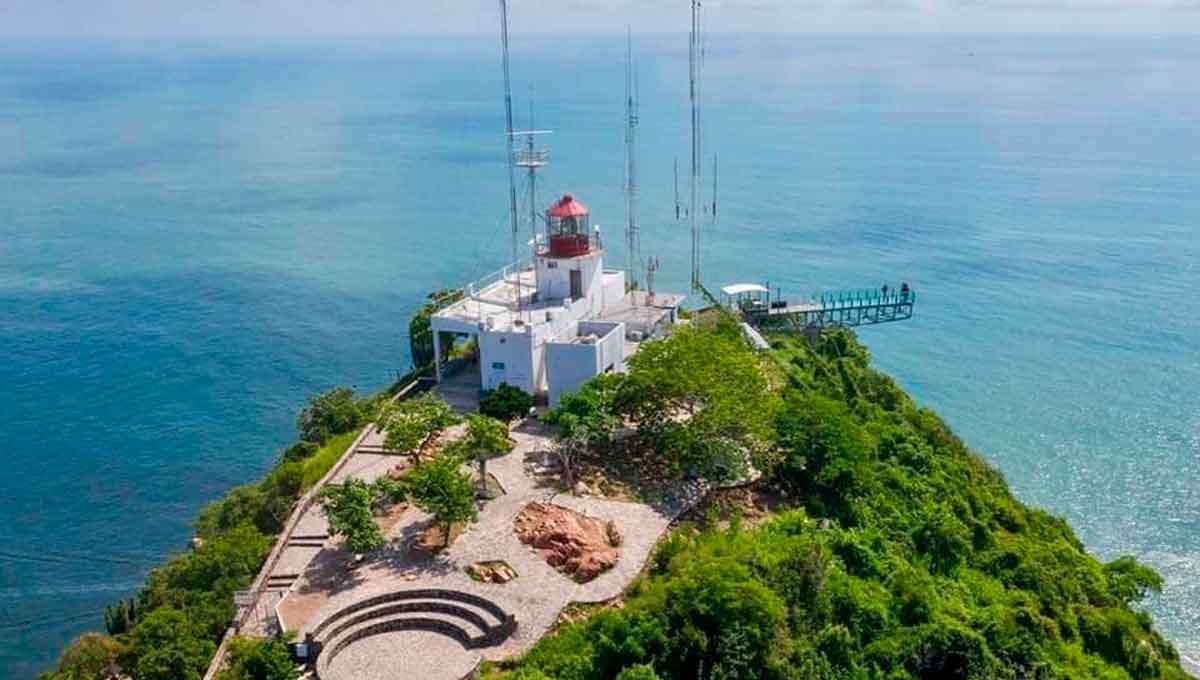Mazatlan Water Sports