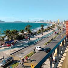 Mazatlan Water Sports