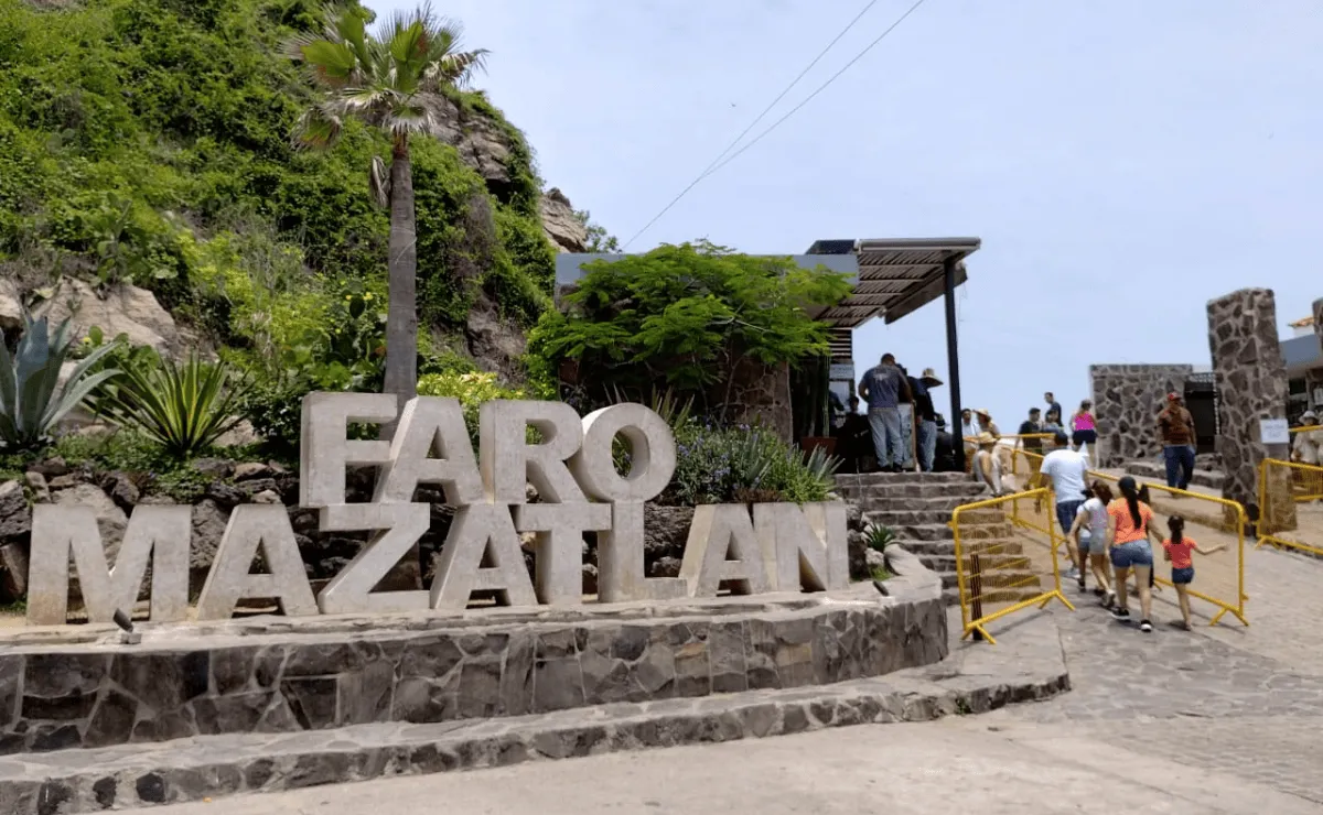Mazatlan Water Sports