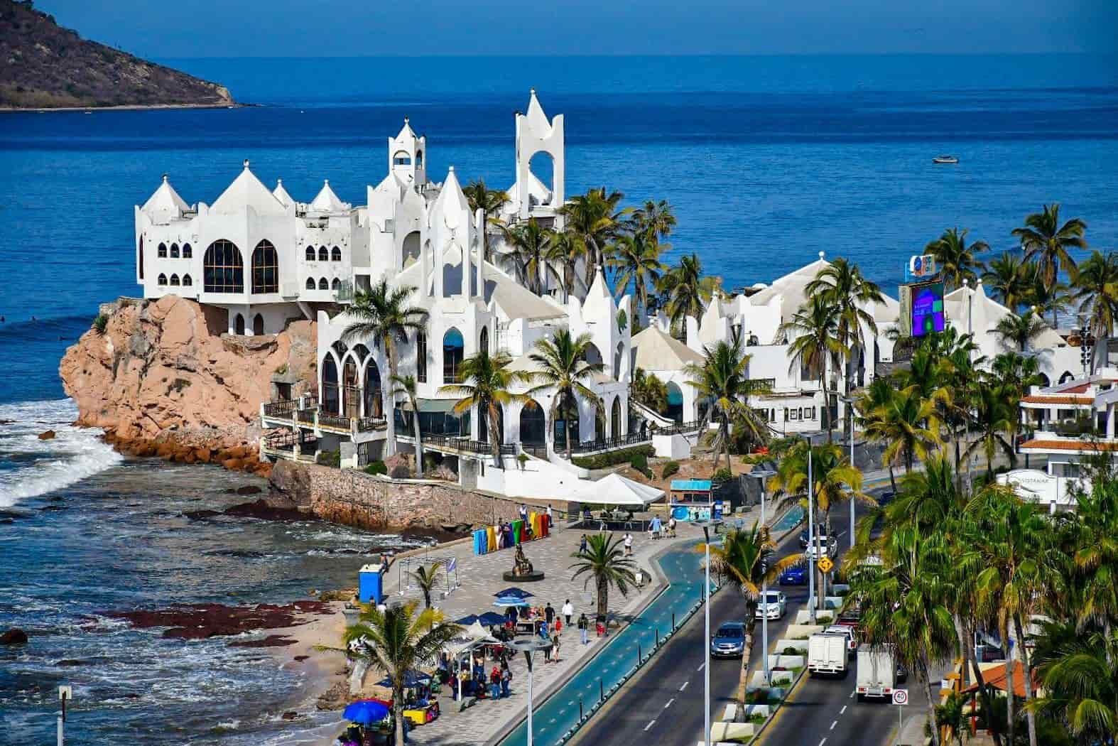 Mazatlán