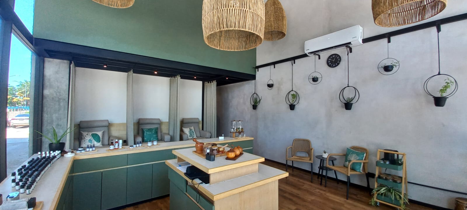 Mazatlan Water Sports