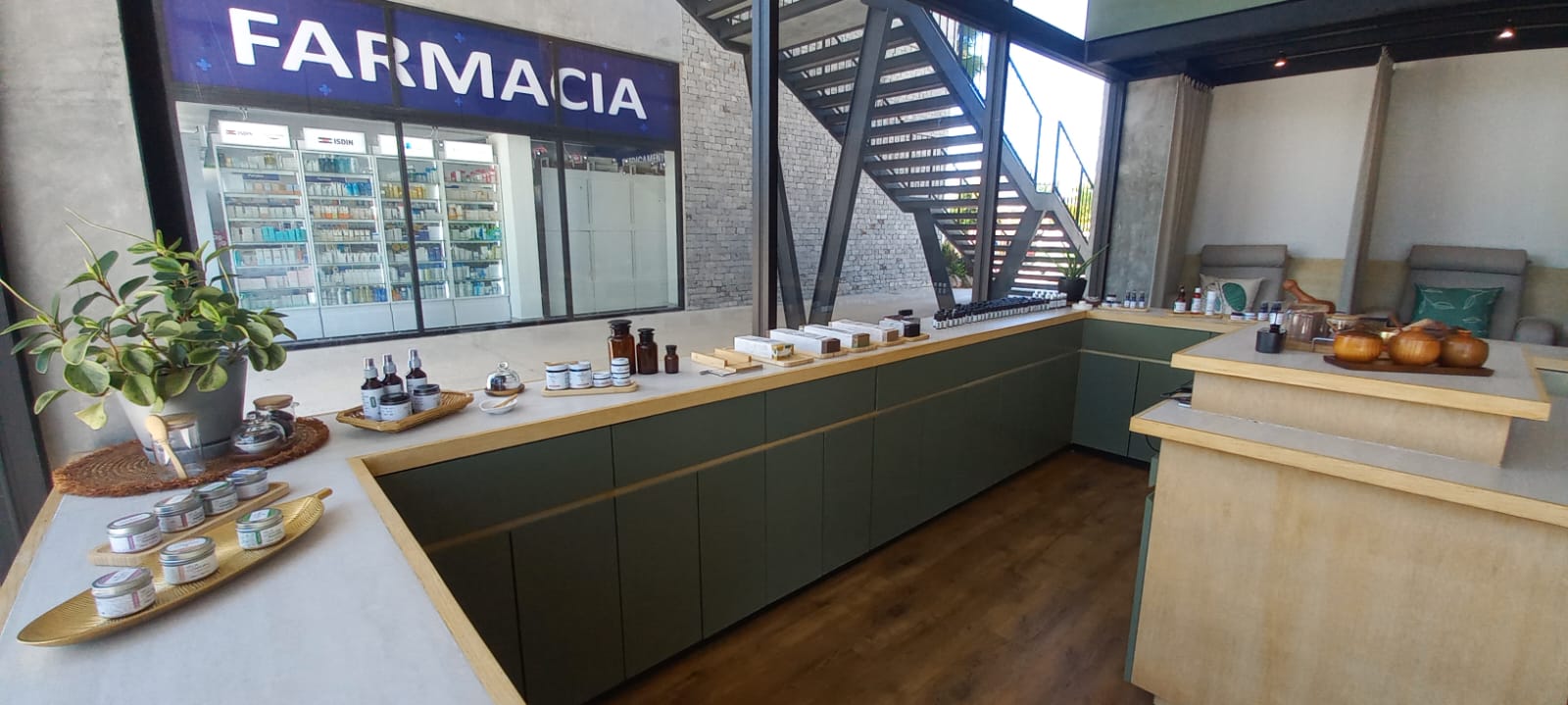 Mazatlan Water Sports