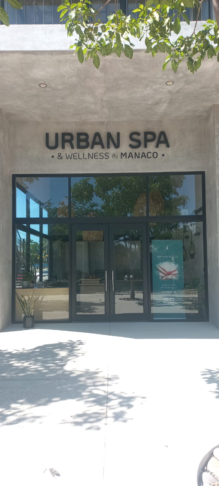 Mazatlan Water Sports