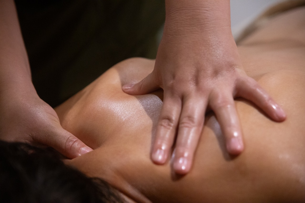 Mazatlan Water Sports