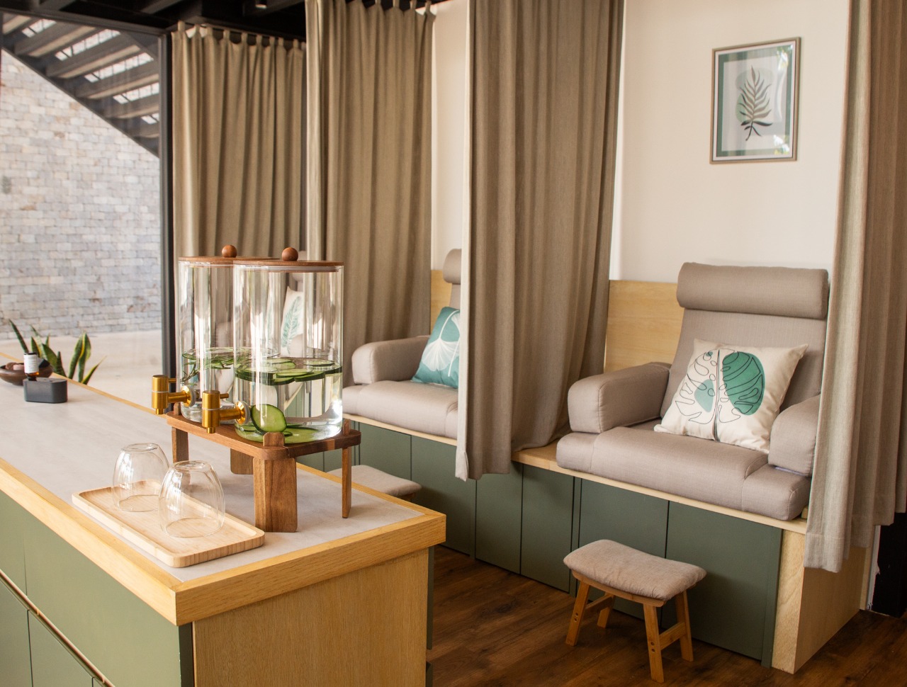 Mazatlan Water Sports