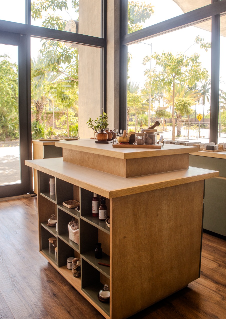 Mazatlan Water Sports