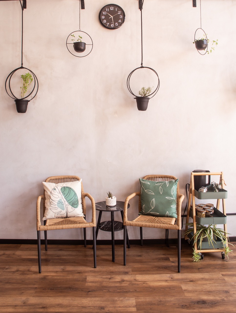 Mazatlan Water Sports