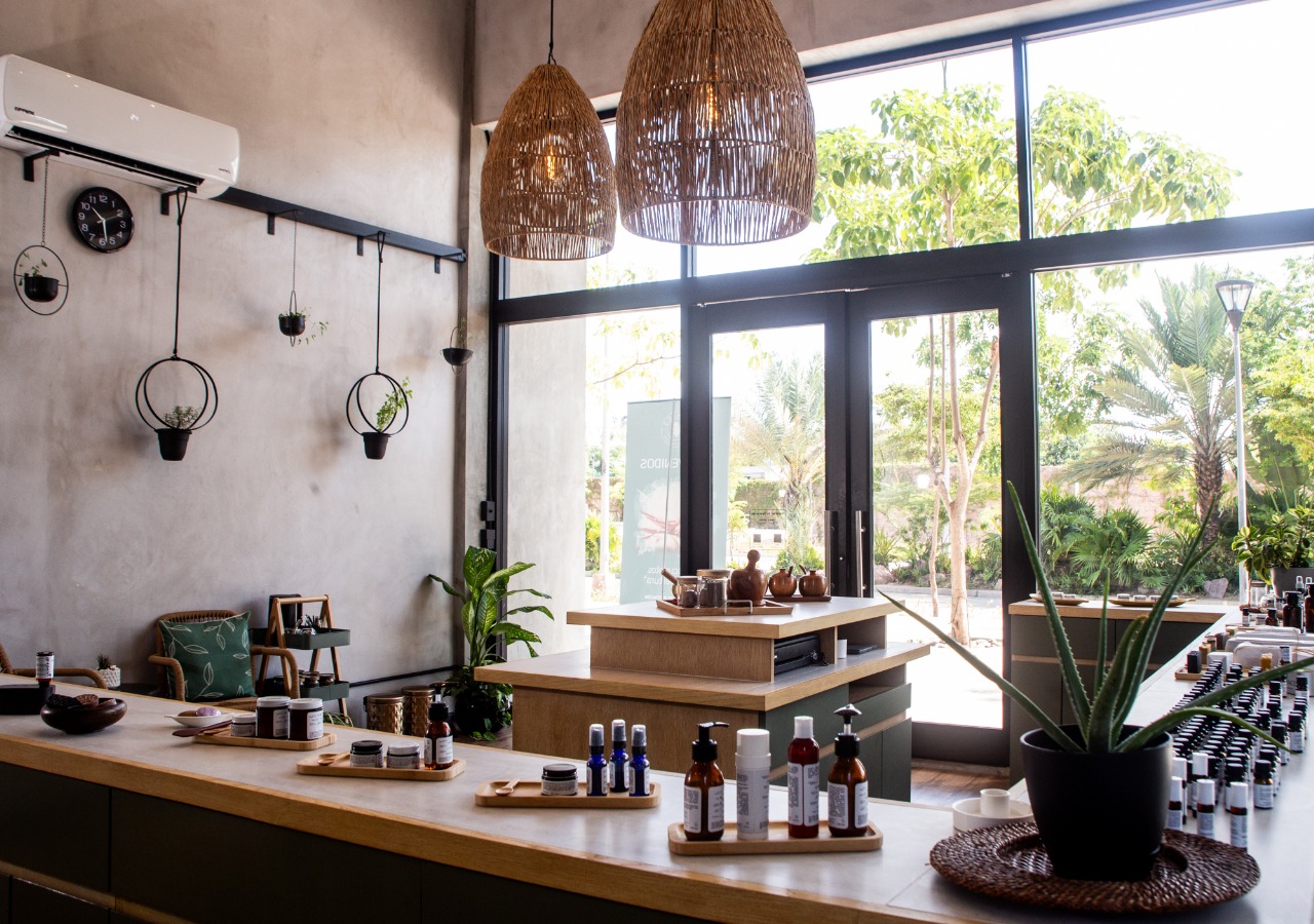 Mazatlan Water Sports