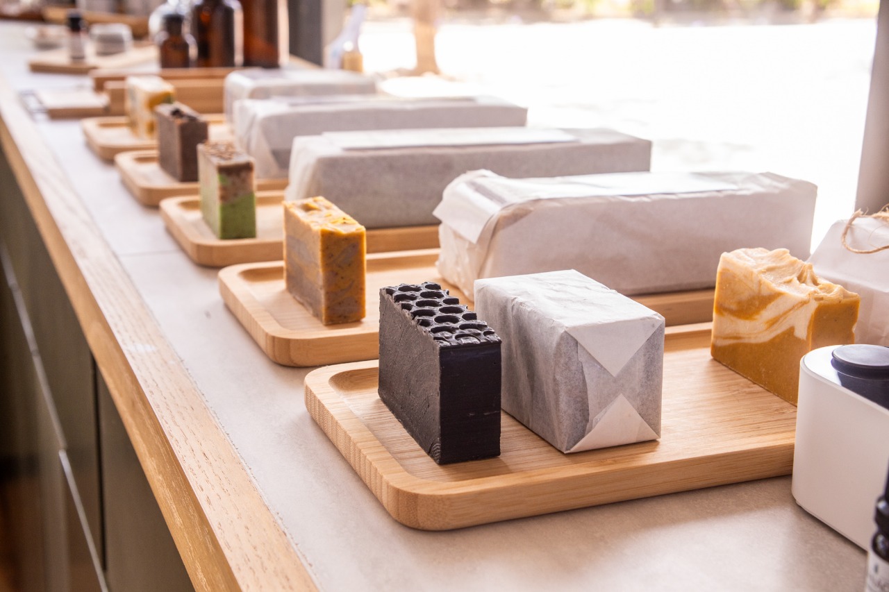 Mazatlan Water Sports