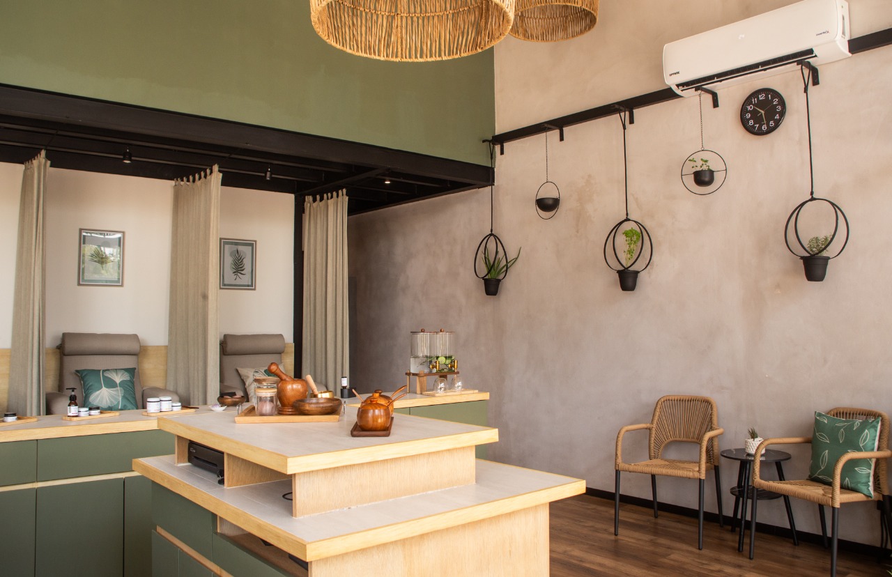 Mazatlan Water Sports