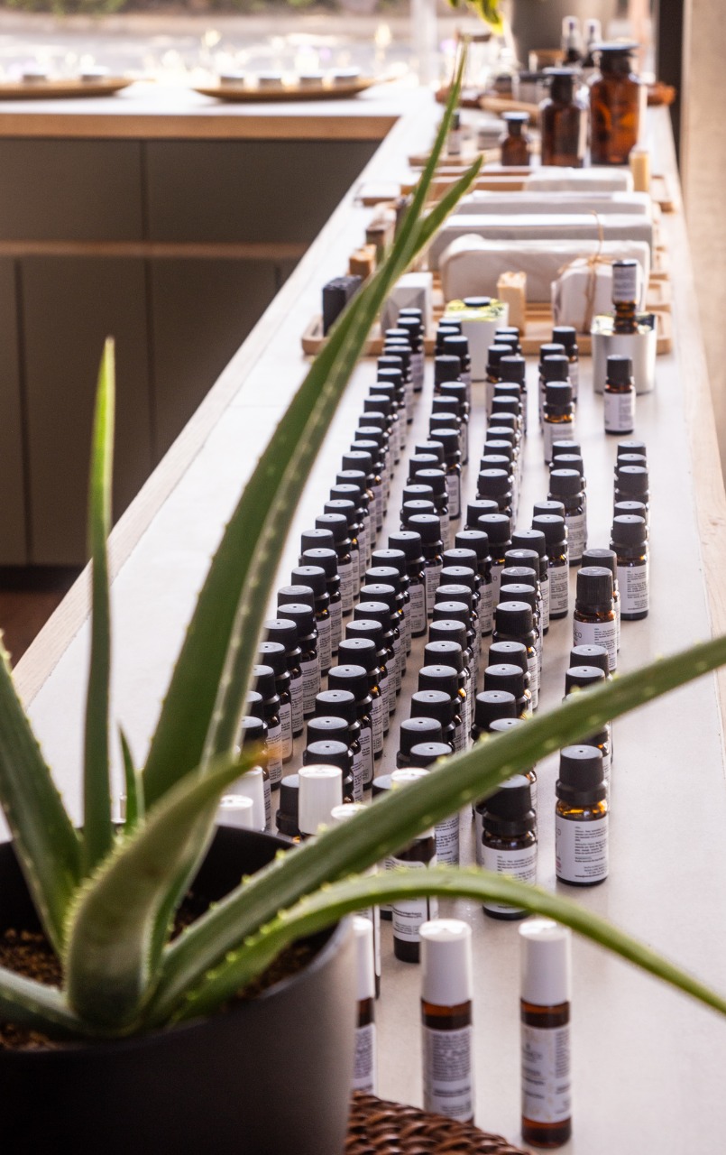 Mazatlan Water Sports