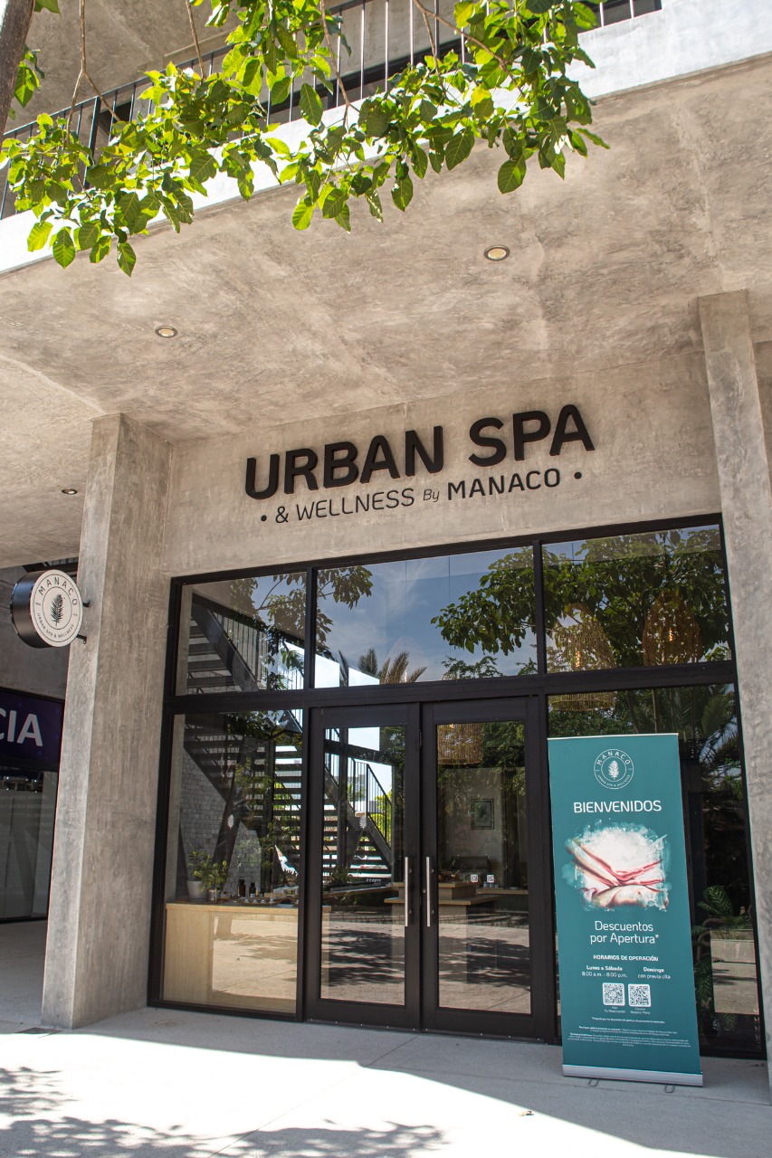 Mazatlan Water Sports