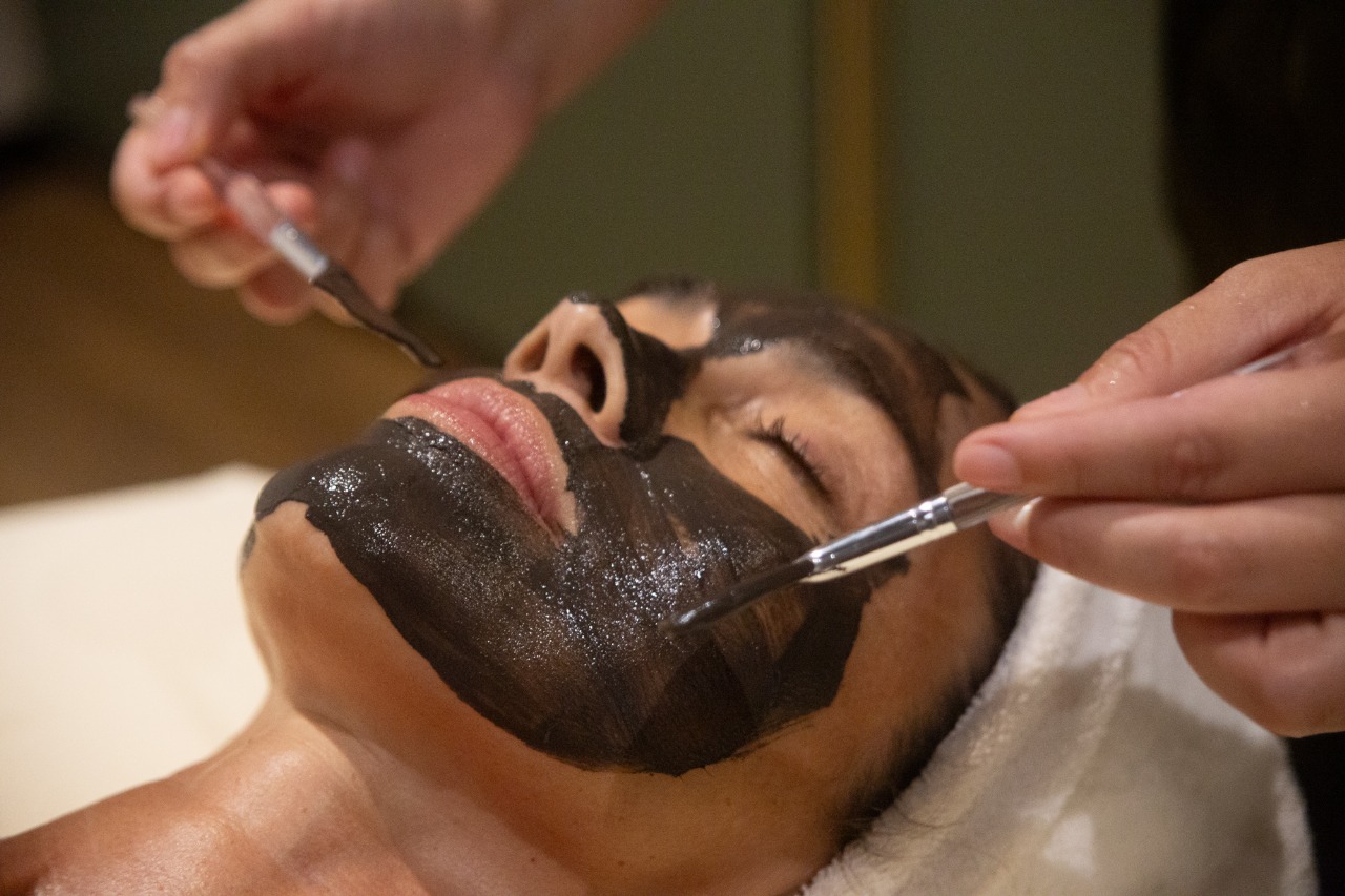 Mazatlan Water Sports