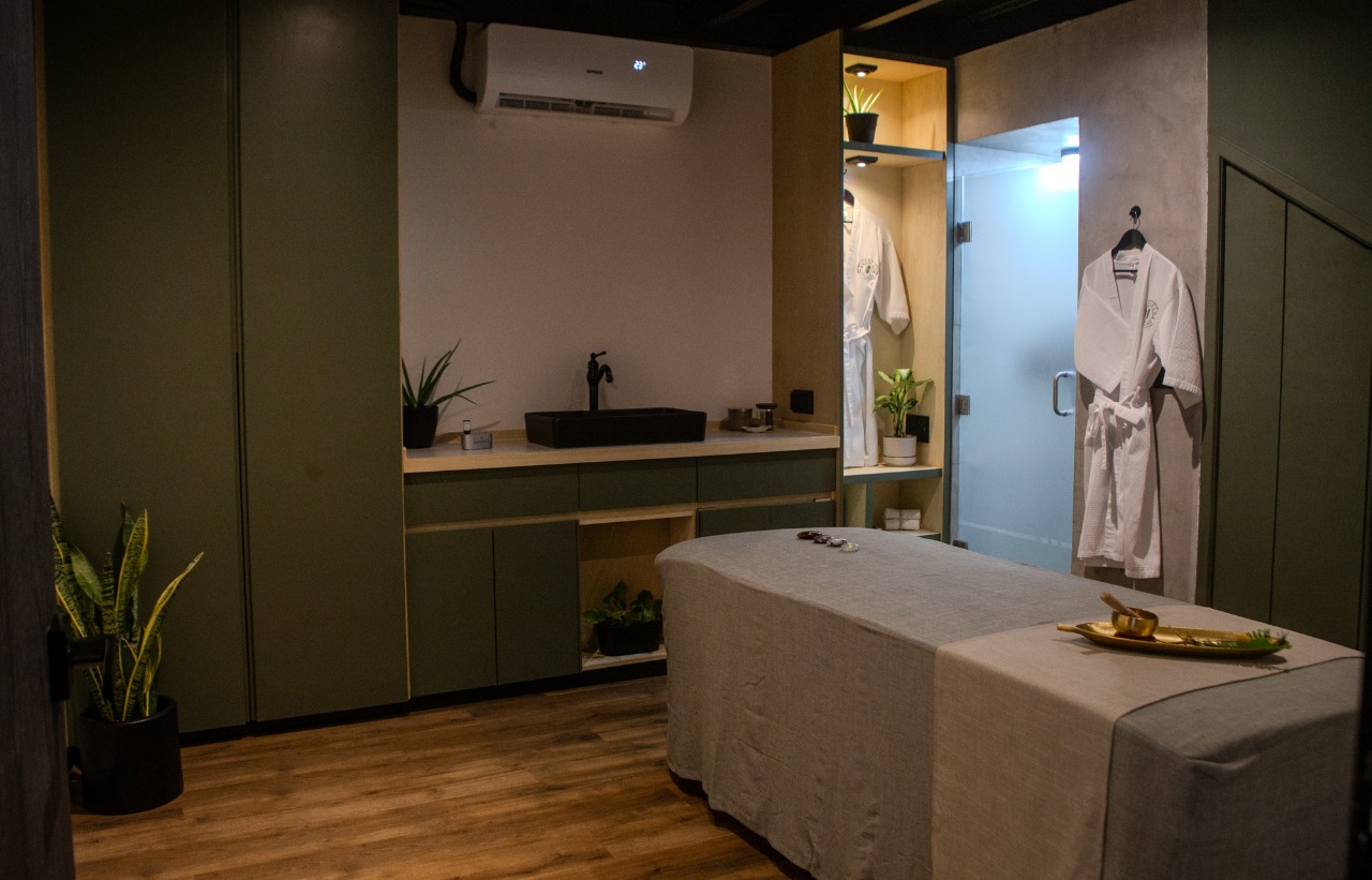 Mazatlan Water Sports