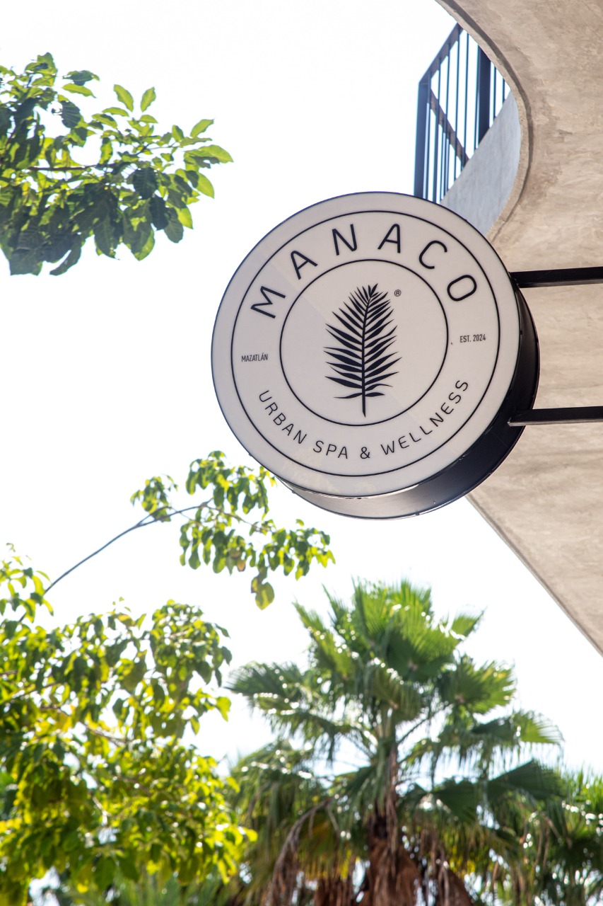 Mazatlan Water Sports