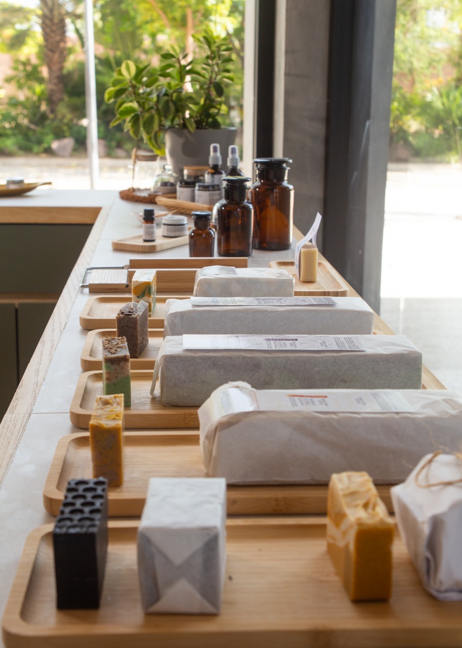 Mazatlan Water Sports