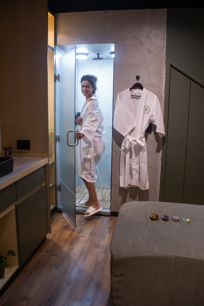 Mazatlan Water Sports