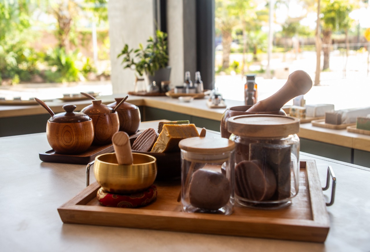 Mazatlan Water Sports