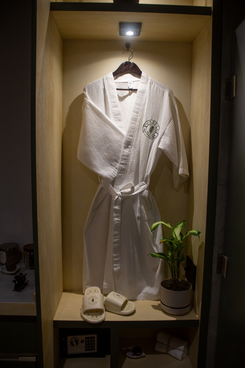 Mazatlan Water Sports