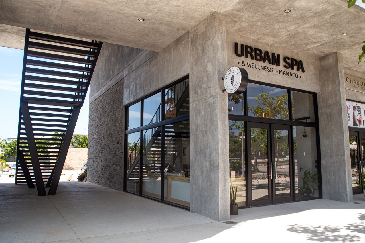 Mazatlan Water Sports